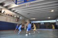 /album/md2016-sabato240916-q1-valcuvia-daverio/dsc7709-fileminimizer-jpg/
